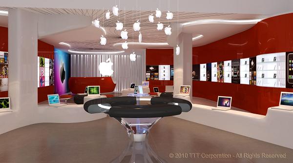 Nam Long: Ra mắt nhà mẫu Nam Thông, quận 7